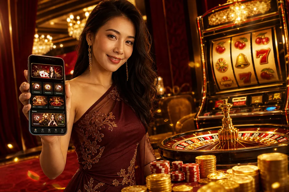 bnk88 မြန်မာဘာသာ Customer Support 24/7