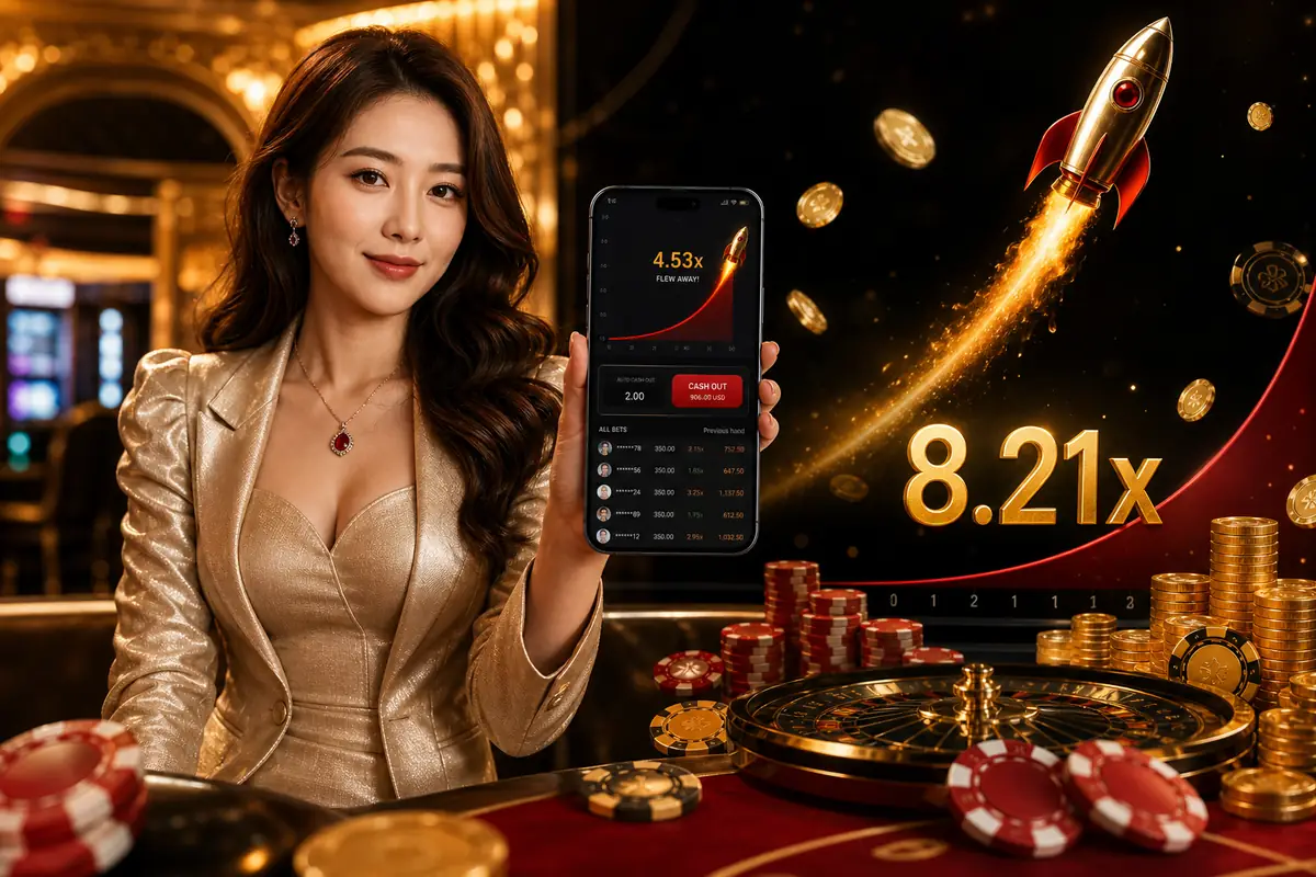 bnk88 Welcome Bonus 150% Slots ငွေသွင်းဘောနပ်စ်