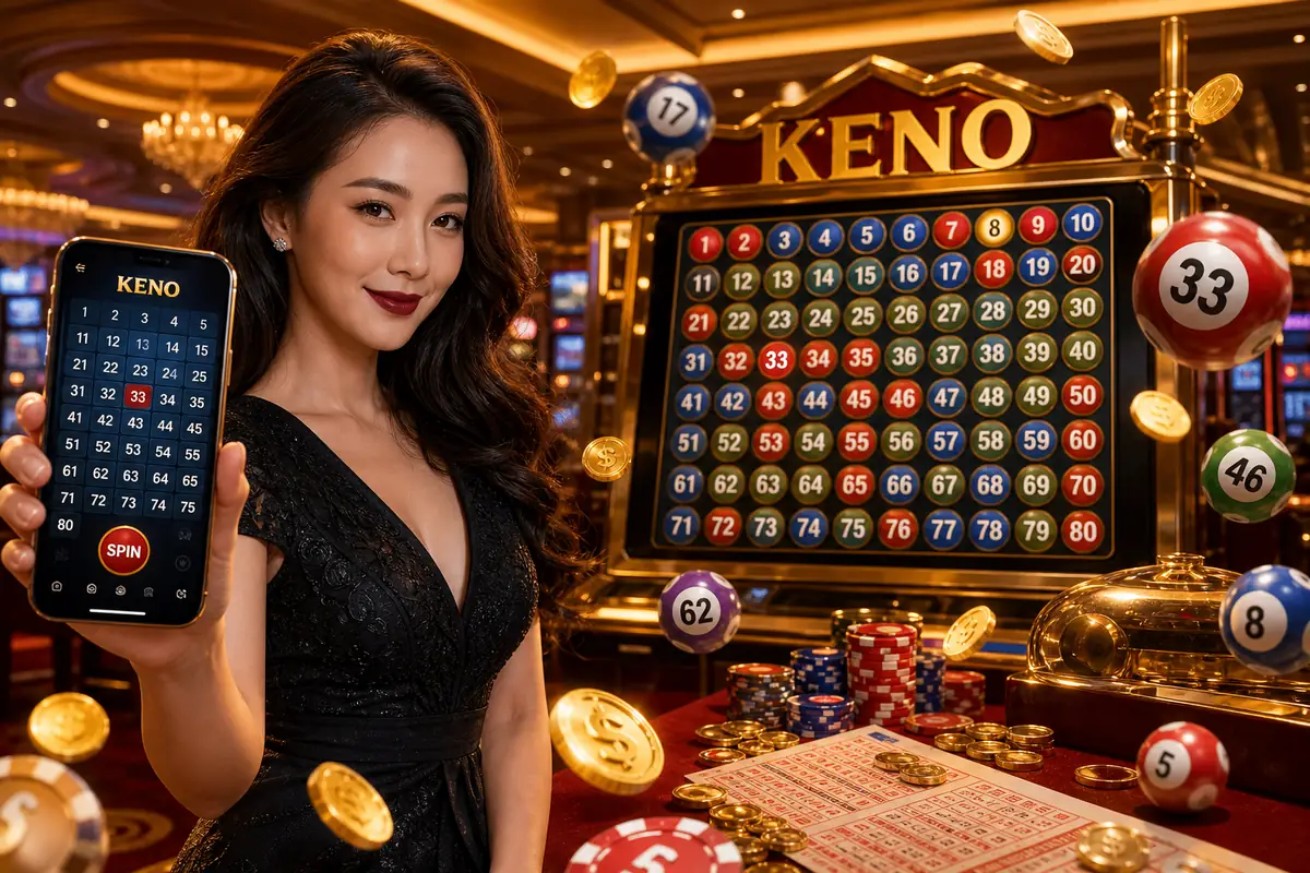 bnk88 Live Betting ဘောလုံး In-Play