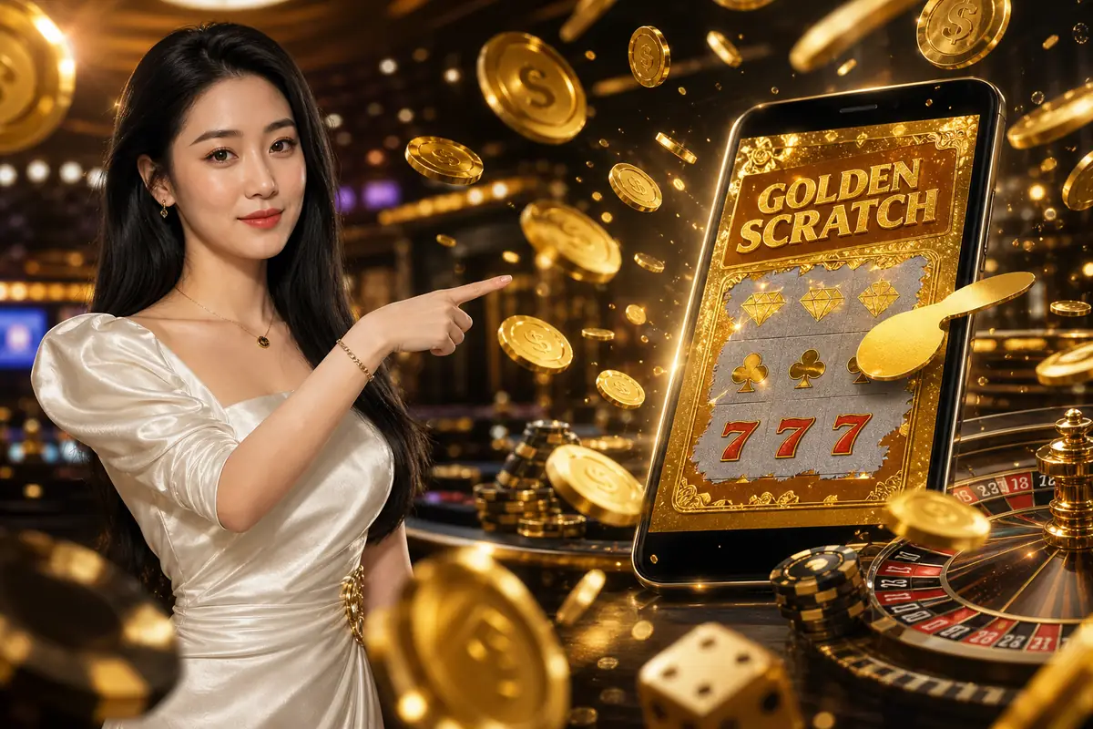 bnk88 ဖဲ ဂိမ်း Live Card