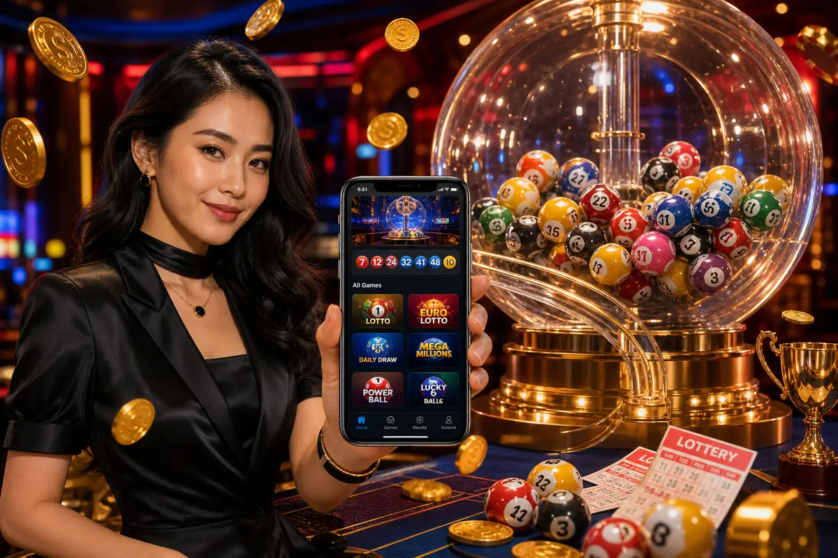 bnk88 Live Dealer ဗီဒီယိုဆက်သွယ်မှု ကာစီနို