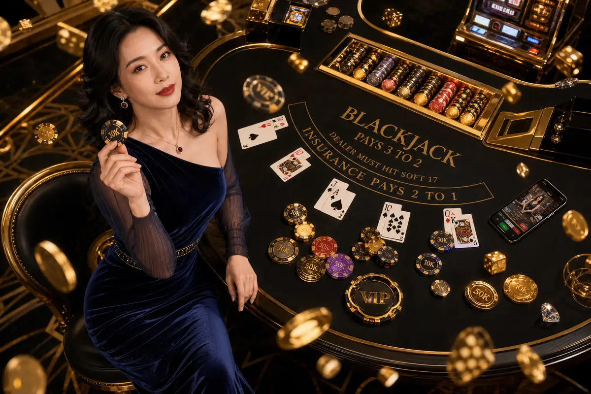 bnk88 VIP ဖဲ ဂိမ်း Cashback