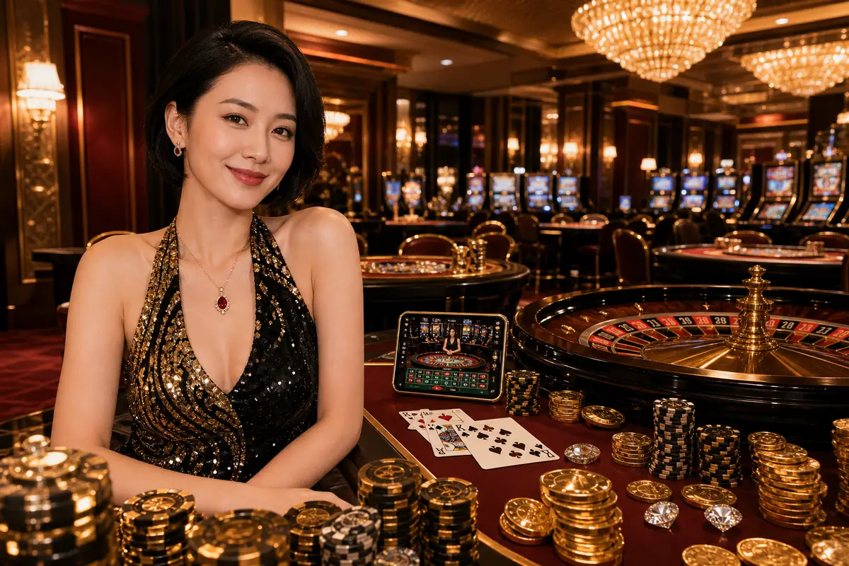 bnk88 Live Betting ဘောလုံး တိုက်ရိုက်လောင်းကြေး