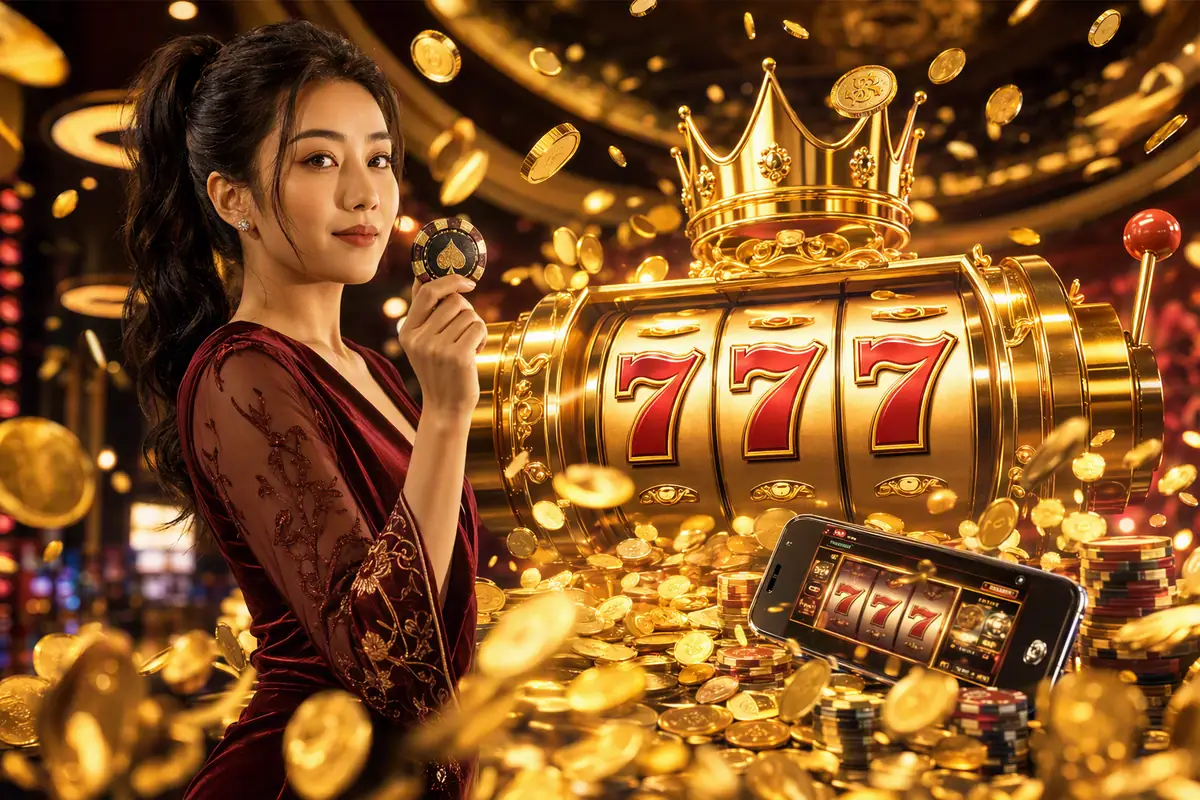 bnk88 KBZPay ငွေသွင်းနည်း ကာစီနို