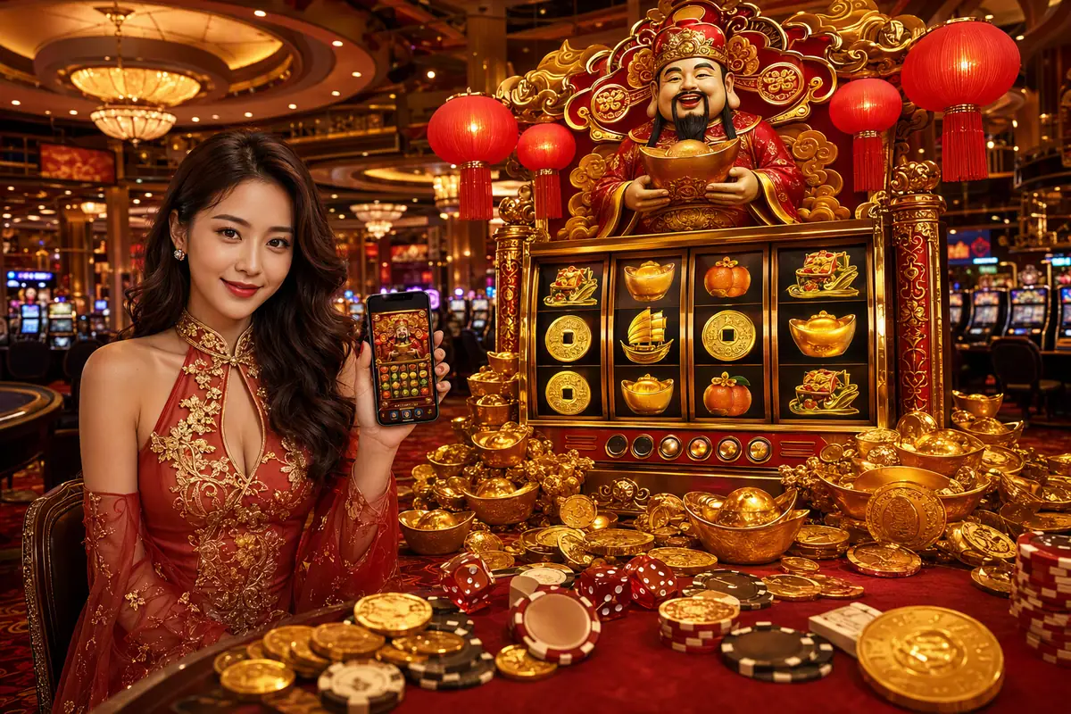 bnk88 ဘောလုံး Betting ဈေးကွက်အမျိုးအစားများ