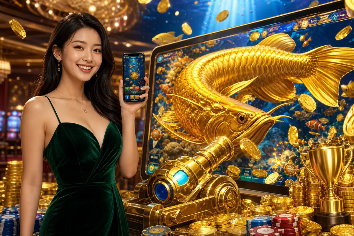 bnk88 ဘောလုံး Live Betting ပလက်ဖောင်း