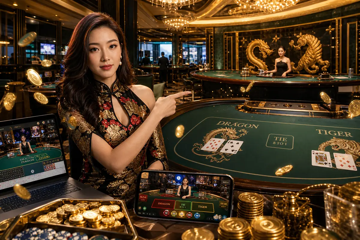 bnk88 Slots ငွေသွင်းပြီး ကစားနည်း အဆင့်ဆင့်